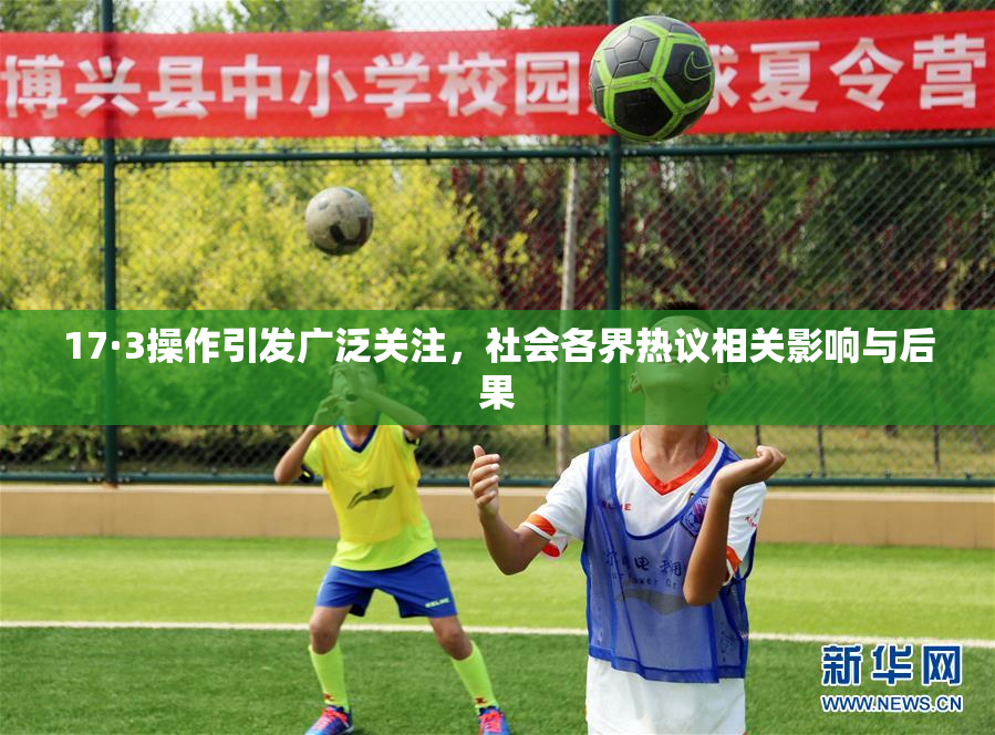 17·3操作引发广泛关注，社会各界热议相关影响与后果