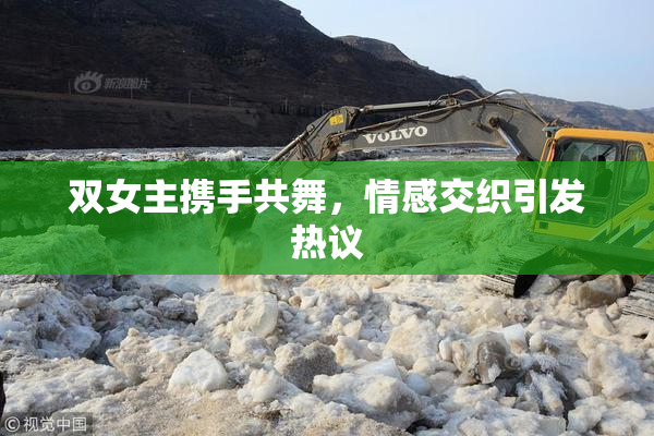 双女主携手共舞，情感交织引发热议