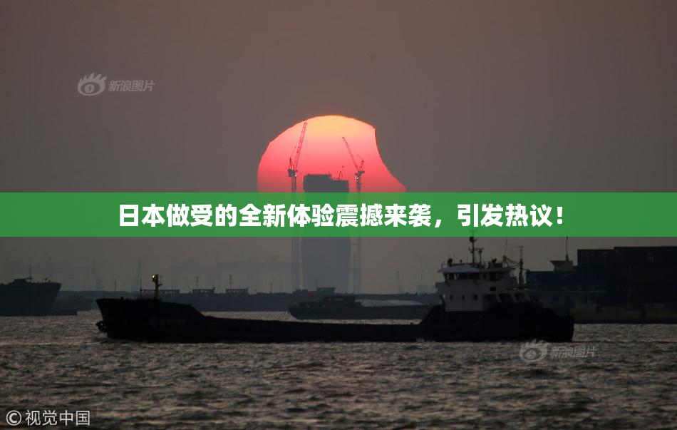 日本做受的全新体验震撼来袭，引发热议！