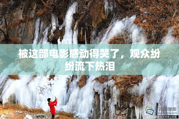 被这部电影感动得哭了，观众纷纷流下热泪