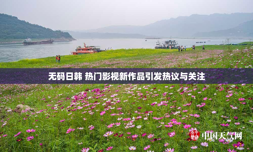 无码日韩 热门影视新作品引发热议与关注