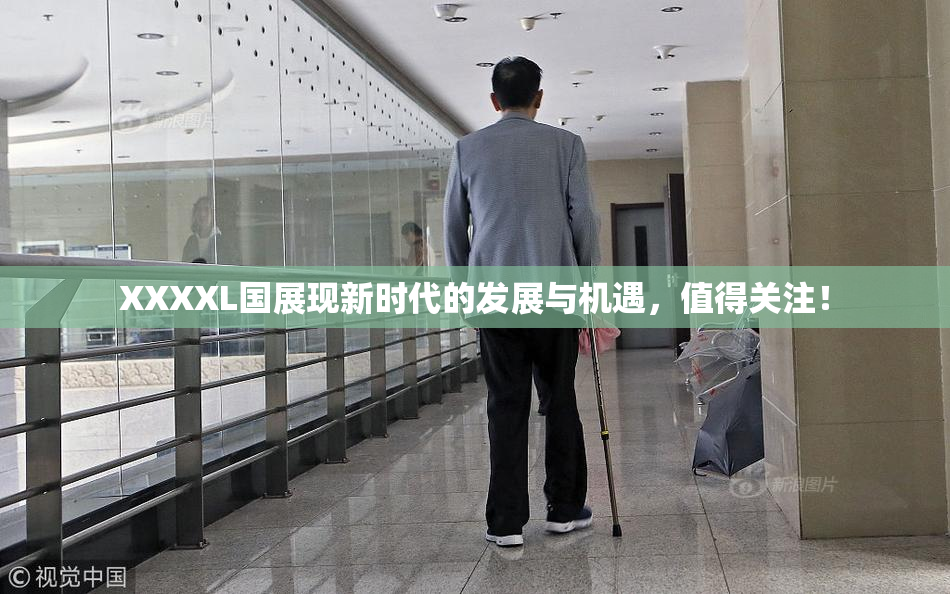 XXXXL国展现新时代的发展与机遇，值得关注！