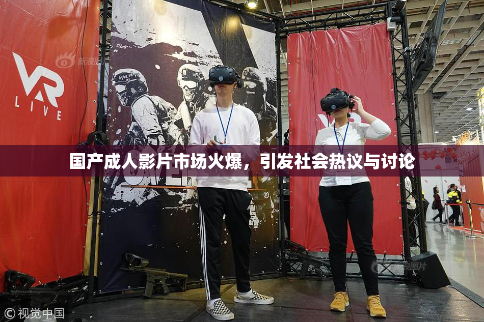 国产成人影片市场火爆，引发社会热议与讨论
