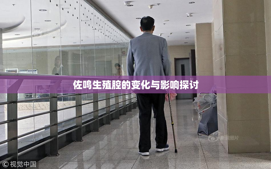 佐鸣生殖腔的变化与影响探讨