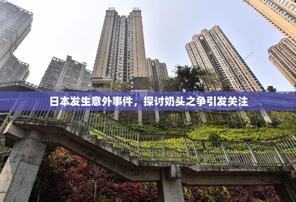 日本发生意外事件，探讨奶头之争引发关注