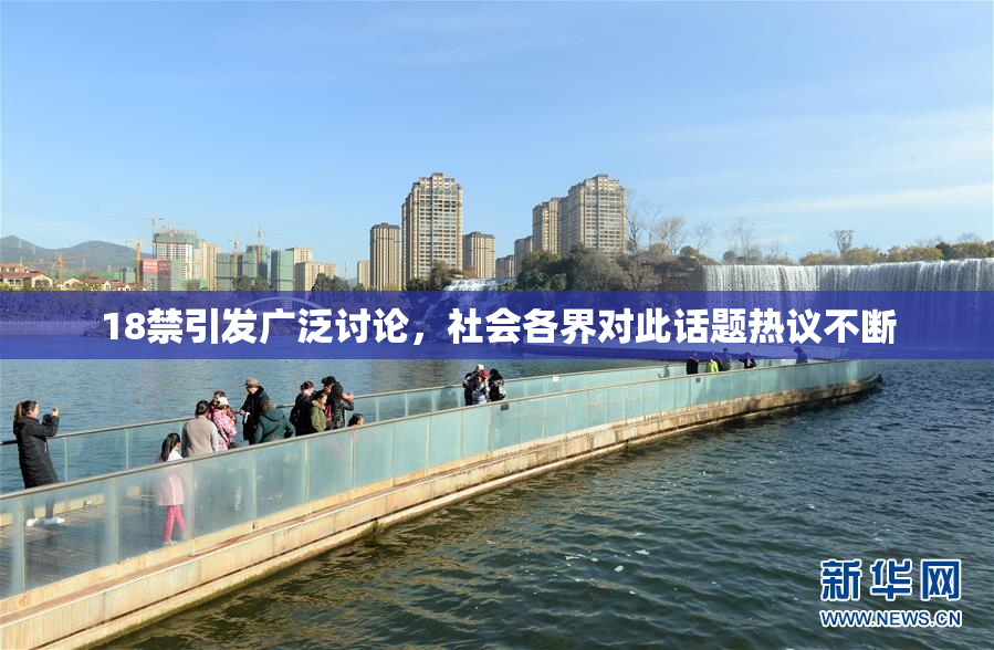 18禁引发广泛讨论，社会各界对此话题热议不断