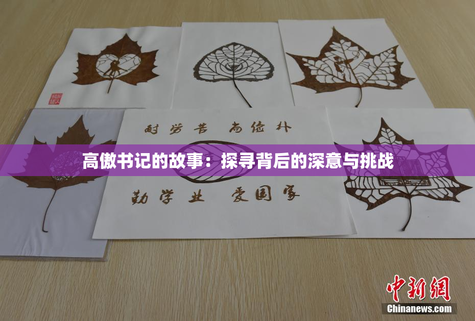 高傲书记的故事：探寻背后的深意与挑战