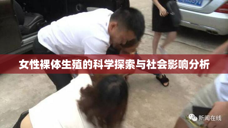 女性裸体生殖的科学探索与社会影响分析