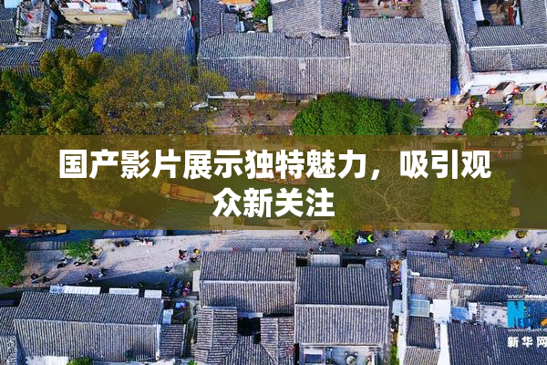 国产影片展示独特魅力，吸引观众新关注