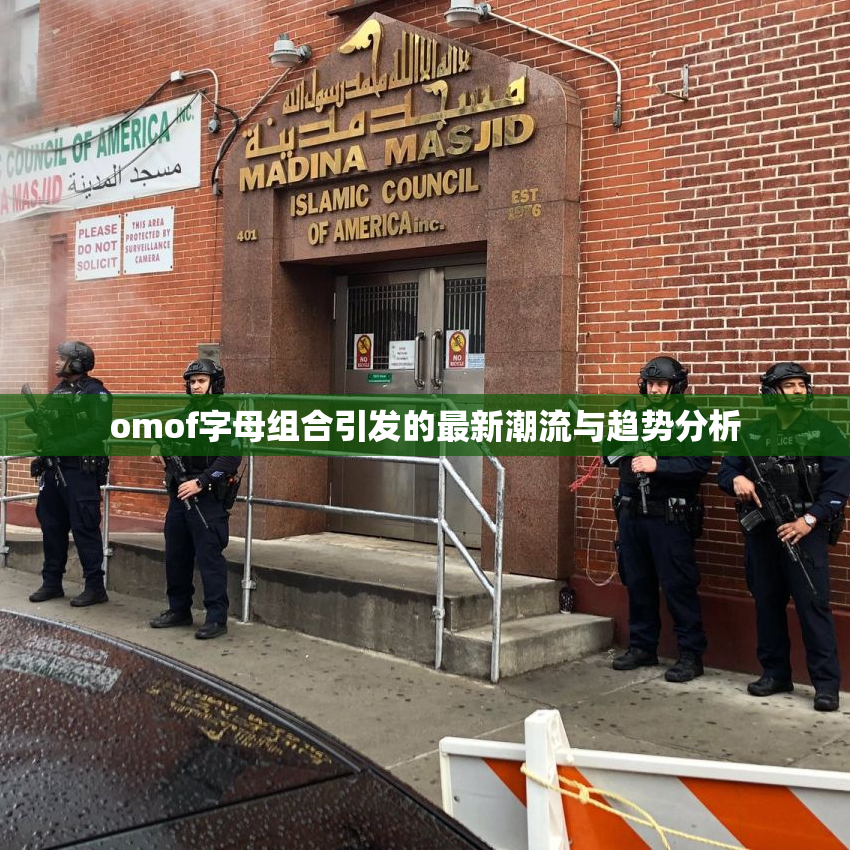 omof字母组合引发的最新潮流与趋势分析