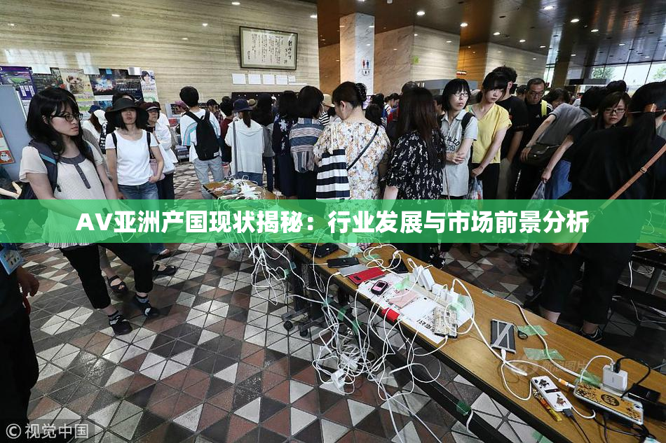 AV亚洲产国现状揭秘：行业发展与市场前景分析