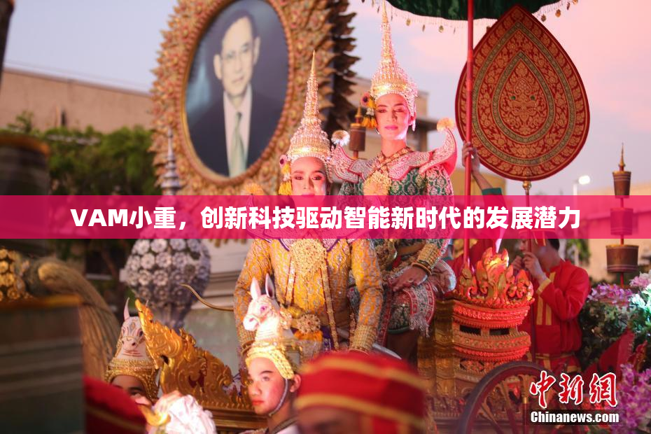 VAM小重，创新科技驱动智能新时代的发展潜力