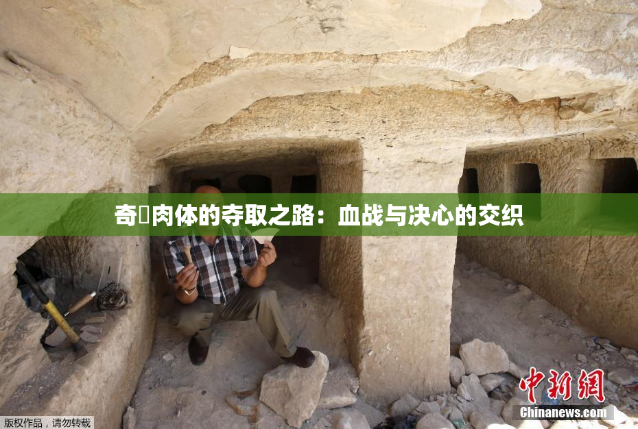 奇犽肉体的夺取之路：血战与决心的交织