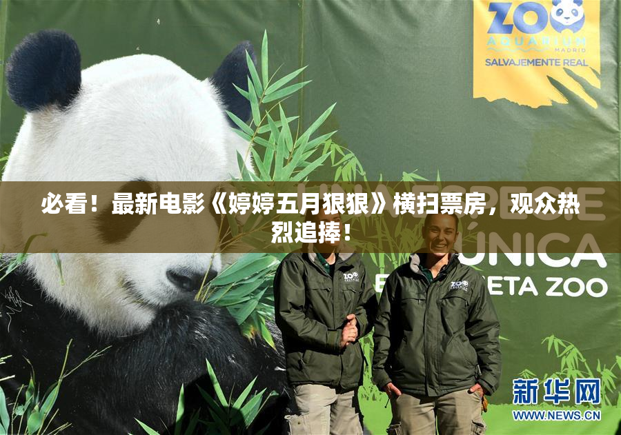 必看！最新电影《婷婷五月狠狠》横扫票房，观众热烈追捧！