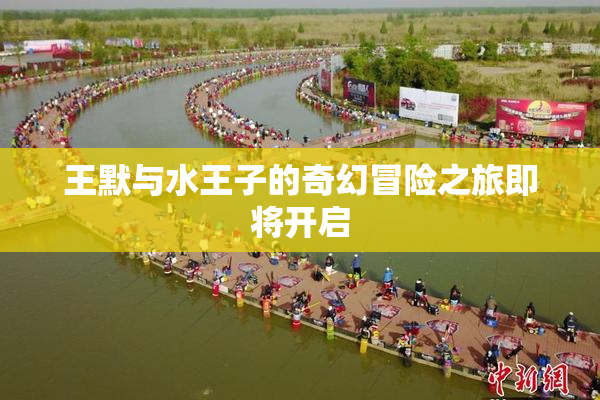 王默与水王子的奇幻冒险之旅即将开启