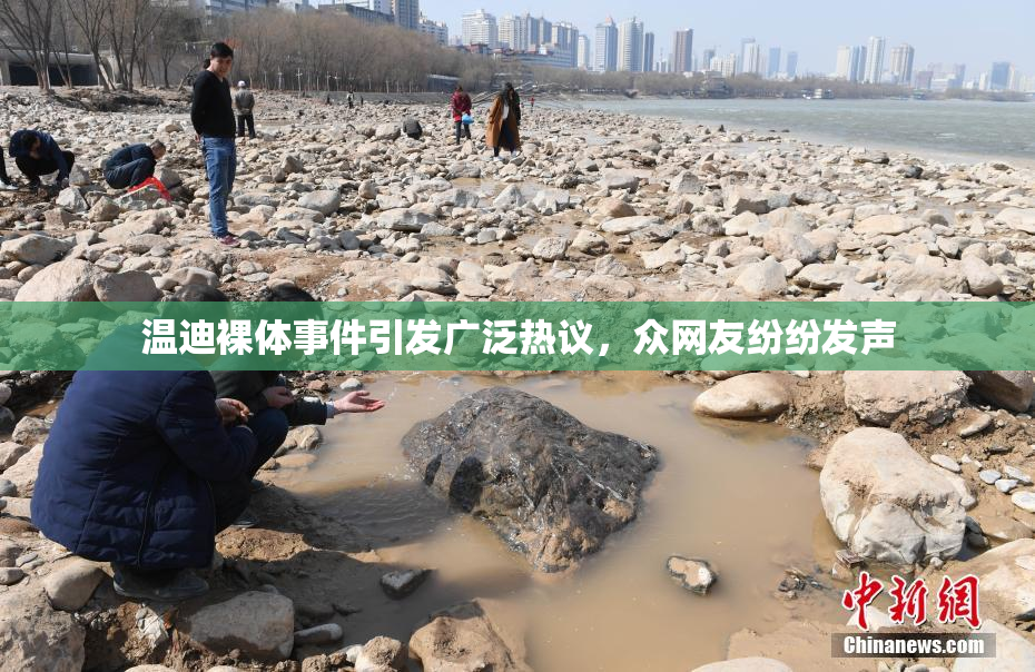 温迪裸体事件引发广泛热议，众网友纷纷发声