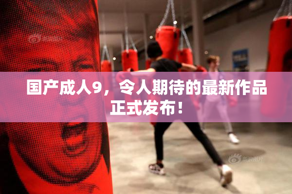 国产成人9，令人期待的最新作品正式发布！