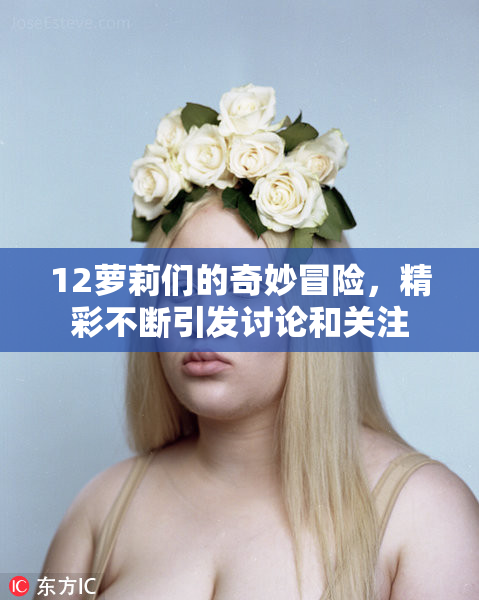 12萝莉们的奇妙冒险，精彩不断引发讨论和关注