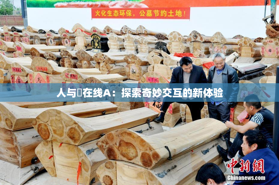 人与嘼在线A：探索奇妙交互的新体验
