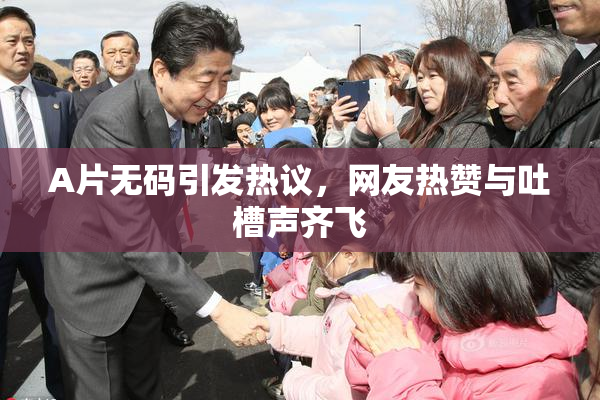 A片无码引发热议，网友热赞与吐槽声齐飞