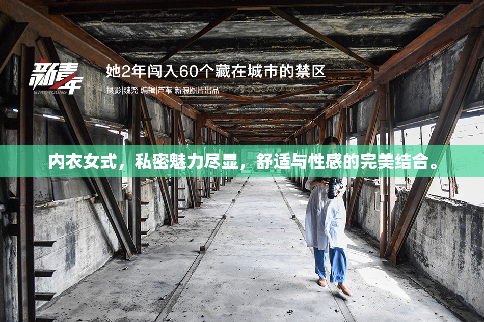 内衣女式，私密魅力尽显，舒适与性感的完美结合。
