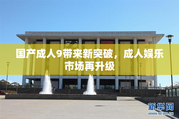 国产成人9带来新突破，成人娱乐市场再升级