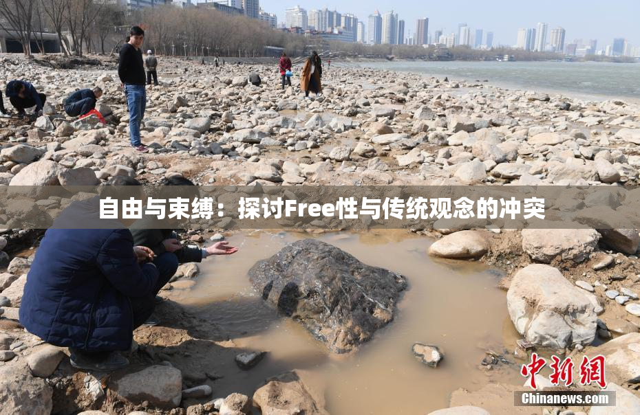 自由与束缚：探讨Free性与传统观念的冲突