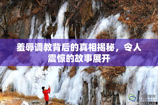 羞辱调教背后的真相揭秘，令人震惊的故事展开