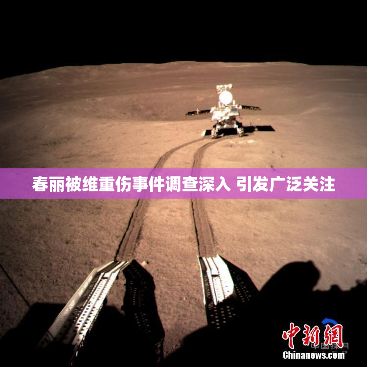 春丽被维重伤事件调查深入 引发广泛关注