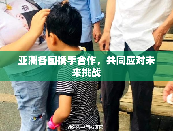 亚洲各国携手合作，共同应对未来挑战