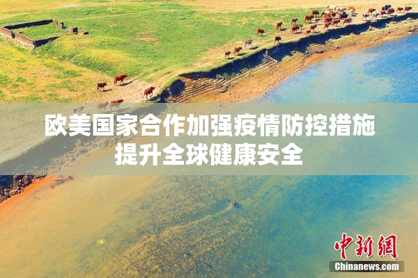 欧美国家合作加强疫情防控措施提升全球健康安全