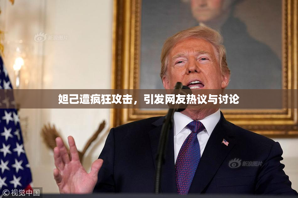 妲己遭疯狂攻击，引发网友热议与讨论