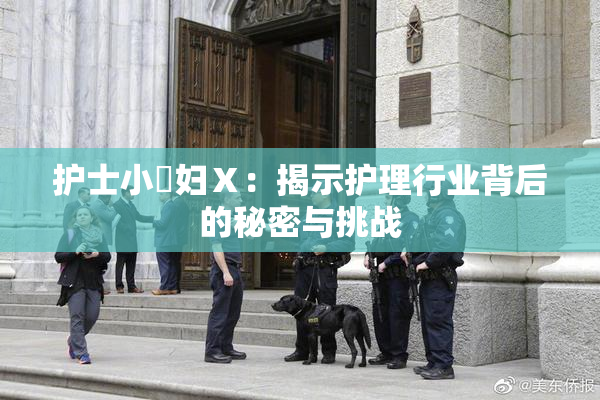 护士小婬妇Ⅹ：揭示护理行业背后的秘密与挑战