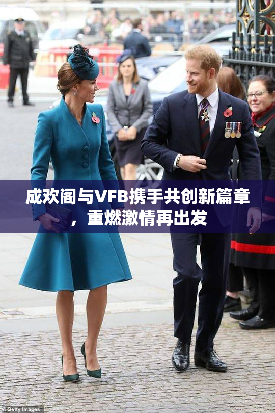成欢阁与VFB携手共创新篇章，重燃激情再出发