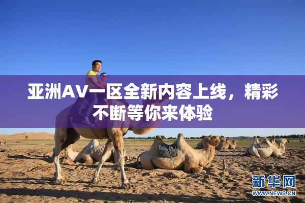 亚洲AV一区全新内容上线，精彩不断等你来体验