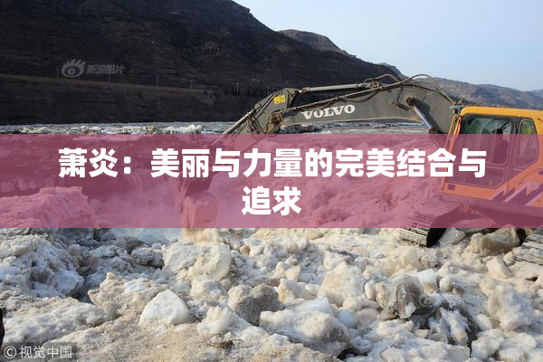 萧炎：美丽与力量的完美结合与追求