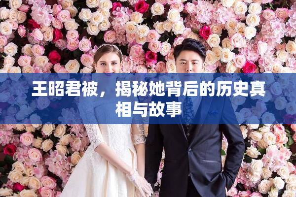 王昭君被，揭秘她背后的历史真相与故事