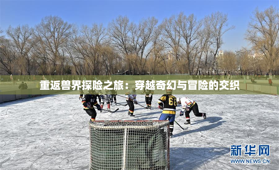 重返兽界探险之旅：穿越奇幻与冒险的交织