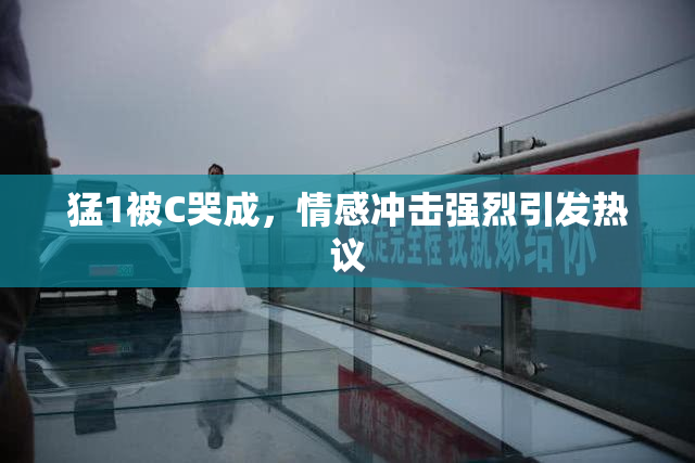 猛1被C哭成，情感冲击强烈引发热议