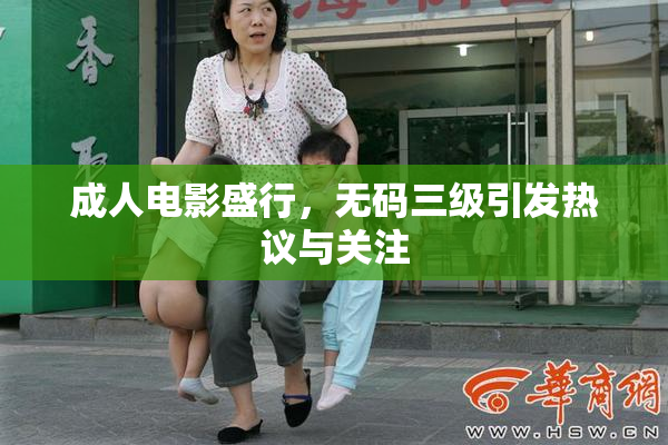 成人电影盛行，无码三级引发热议与关注