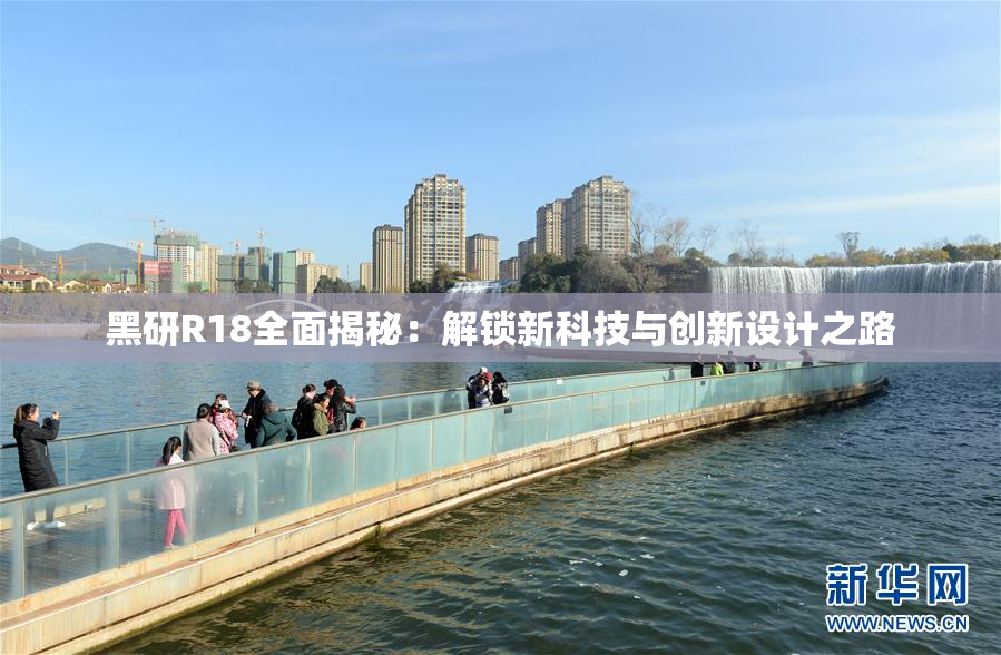 黑研R18全面揭秘：解锁新科技与创新设计之路