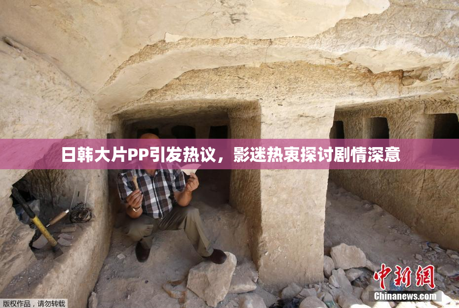 日韩大片PP引发热议，影迷热衷探讨剧情深意