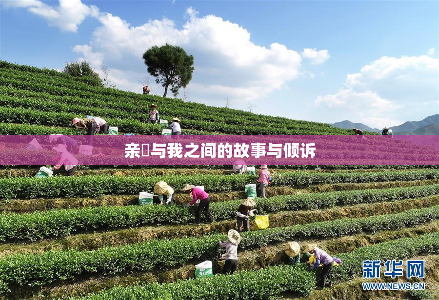 亲妺与我之间的故事与倾诉