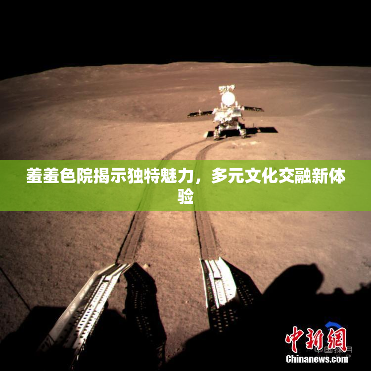 羞羞色院揭示独特魅力，多元文化交融新体验