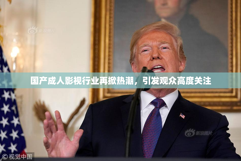 国产成人影视行业再掀热潮，引发观众高度关注