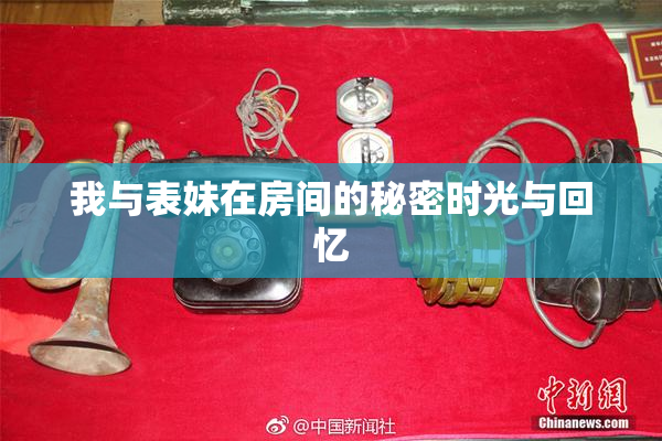 我与表妹在房间的秘密时光与回忆