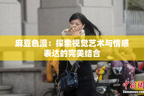 麻豆色漫：探索视觉艺术与情感表达的完美结合