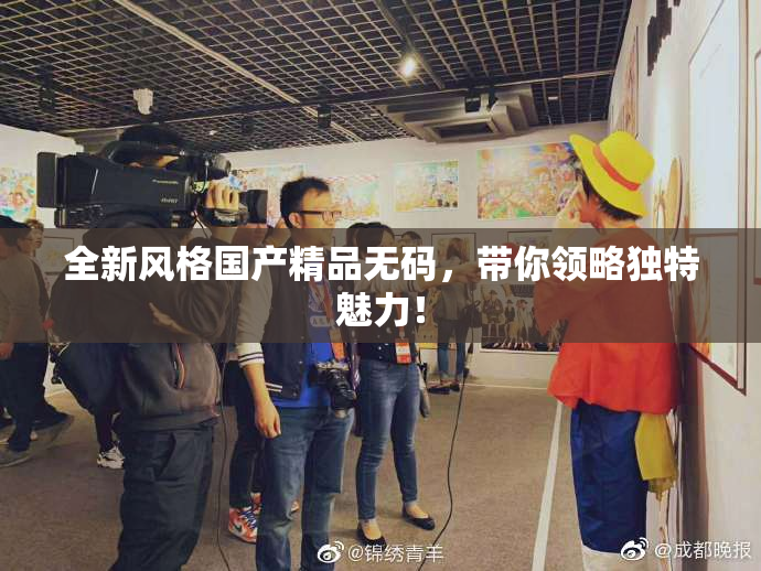 全新风格国产精品无码，带你领略独特魅力！