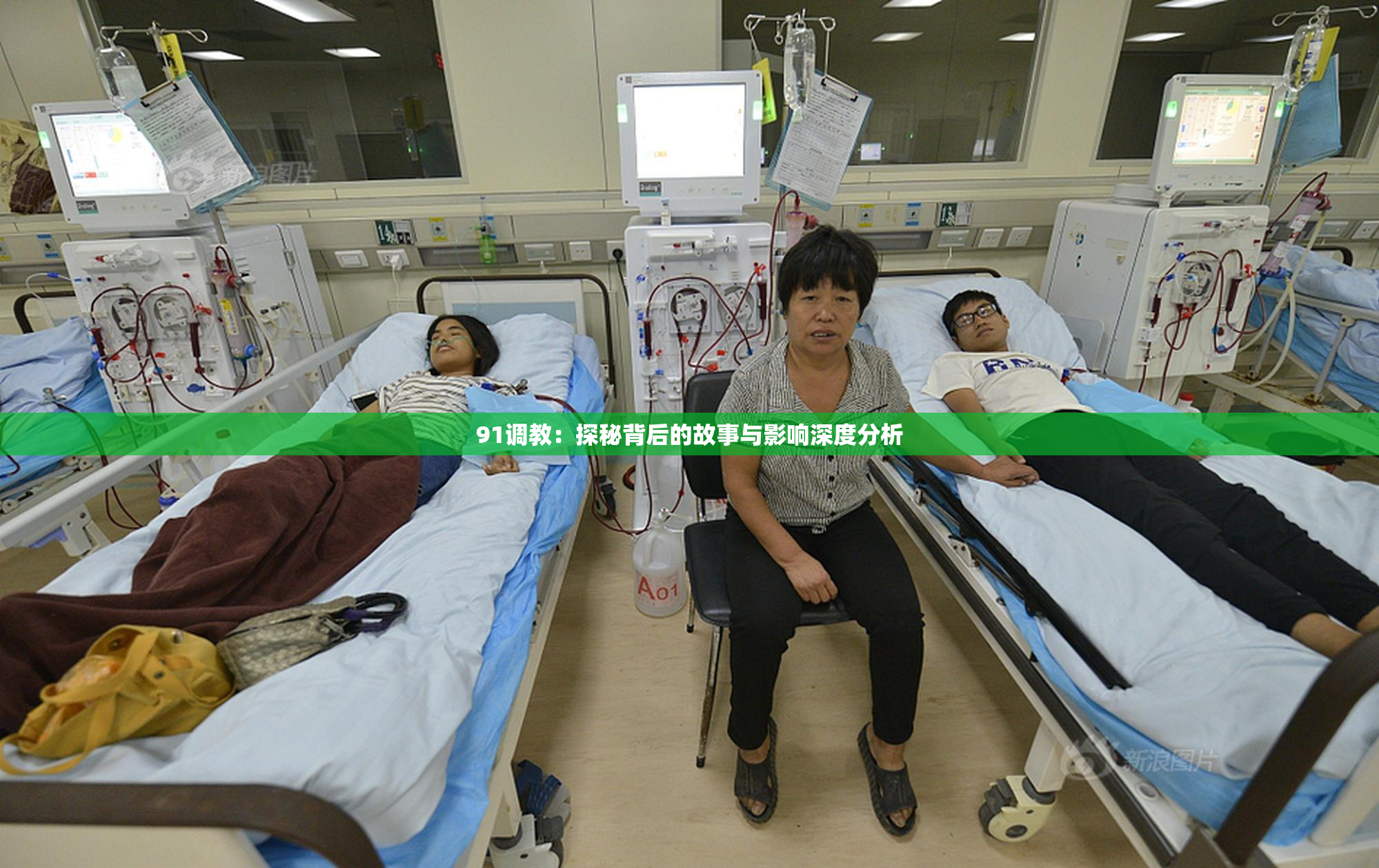 91调教：探秘背后的故事与影响深度分析