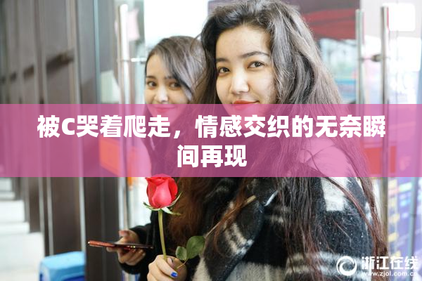 被C哭着爬走，情感交织的无奈瞬间再现